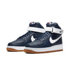 Nike Air Force 1 High 'Obsidian' AT7653-400