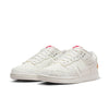 (WMNS) Nike Dunk Low 'Give Her Flowers' FZ3775-133
