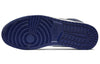Air Jordan 1 Retro Mid SE 'Deep Royal Blue' 852542-400
