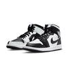 (WMNS) Air Jordan 1 Mid SE 'Homage' DR0501-101