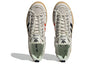 adidas x Song for the Mute Campus 80s 'Bliss' ID4818