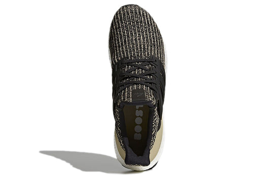 adidas Ultra Boost 4.0 'Dark Mocha' BB6170