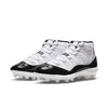 Air Jordan 11 Retro MCS 'Gratitude' FV5415-107
