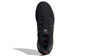 adidas UltraBoost 4.0 DNA 'Black Hearts' GZ9227