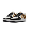 Nike Air Force 1 Low '07 'Mocha' FB3355-200