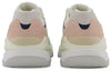 New Balance 57/40 'Sea Salt Vintage Rose' M5740RSA