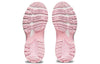 (WMNS) ASICS GT-2000 9 'White Pink' 1012A859-100