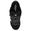 (WMNS) adidas Campus 00s 'Core Black Cloud White' IH2659