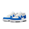 Nike Air Force 1 Low 'Time Warp' FJ5471-121