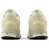 New Balance 2002R 'Beige' M2002RFI