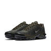Nike Air Max Plus 'Cargo Khaki' 845006-300