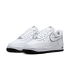 Nike Air Force 1 Low 'White Black' DV0788-103