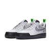 Nike Air Force 1 Low 'Under Construction - Grey' BQ4421-001