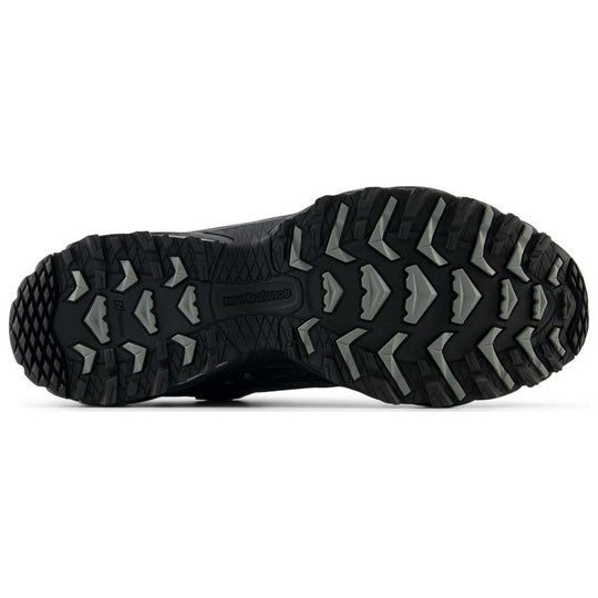 New Balance 610 Sneakers 'Phantom Magnet' ML610XJ
