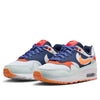 (GS) Nike Air Max 1 SE 'Upside Down' FQ7407-001