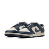 (WMNS) Nike Dunk Low Next Nature 'Olympic' FZ6770-001