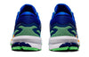 ASICS GT-1000 10 'Tourmaline' 1011B276-301
