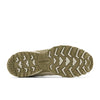 New Balance 610 Sneakers 'Cream White' ML610DG