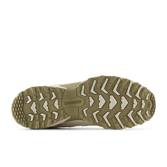 New Balance 610 Sneakers 'Cream White' ML610DG