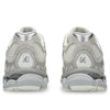 ASICS Gel-NYC 'Cream' 1203A739-100