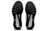 ASICS GT-1000 11 'White Black' 1011B354-101