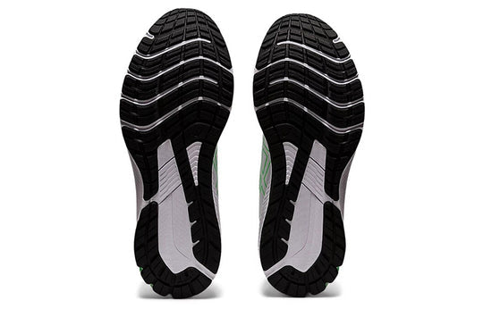 ASICS GT-1000 11 'White Black' 1011B354-101