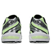 (WMNS) ASICS Gel-1130 'The Fairly OddParents Cosmo' 1202A525-750