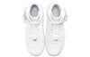 Nike Air Force 1 Mid '07 'White' 315123-111
