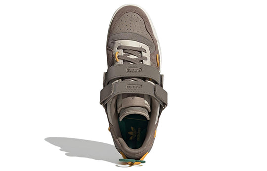 adidas Originals Forum 84 Low x FiSN '' GV9223