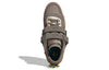 adidas Originals Forum 84 Low x FiSN '' GV9223
