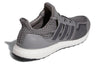 adidas UltraBoost 5.0 DNA 'Grey' GV8739