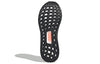 adidas UltraBoost 20 'Grey' EG0701