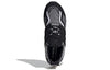 adidas Ultraboost 5.0 DNA Shoes 'Core Black White' FY9348