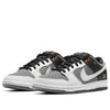 Nike SB Dunk Low 'Camcorder' CV1659-001