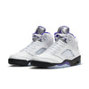 Air Jordan 5 Retro 'Concord' DD0587-141