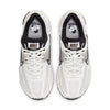 (WMNS) Nike Air Zoom Vomero 5 'Beige Metallic Platinum' FJ2028-001