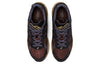 ASICS Gel-1130 'Coffee' 1201A255-200