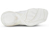 Balenciaga Tyrex Low 'White' 617535W2TA19000