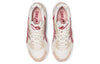(WMNS) ASICS Gel-1130 'Birch Cranberry' 1202A163-201