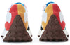 New Balance 327 'Pride Collection' MS327PRD