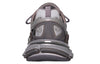 Balenciaga Track.2 Sneaker 'Grey' 668823W3CT11800