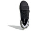 (WMNS) adidas UltraBoost 19 'Oreo' B75879