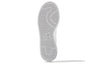 adidas Stan Smith J 'Triple White' S76330