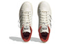 adidas Disney x Stan Smith 'Pinocchio' HP5580