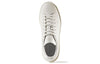 (WMNS) adidas originals Stan Smith Bold 'White' CG3776