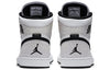 Air Jordan 1 Retro High 'White Elephant' 839115-106
