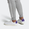 adidas originals Stan Smith 'Blue White' EE5783