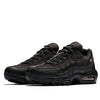 Nike Air Max 95 Premium SE 'Black Gold' 924478-003