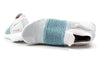 (WMNS) adidas Ultraboost Laceless W 'White Tint' BY8906