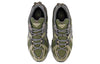 New Balance 610v1 'Olive Green Grey' ML610TM